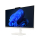 HP ProStudio 2-24 AiO G2a Ryzen 5-40/16GB/512/Win11P Biały - 1576815 - zdjęcie 5